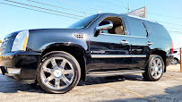 A Team Auto Sales, LLC 04