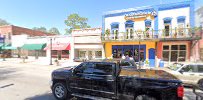 Quitman Finance Co 01
