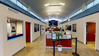 Park National Bank: Eastgate Office 02