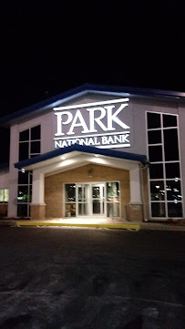 Park National Bank: Eastgate Office 04