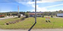 Redstone Federal Credit Union ATM 01