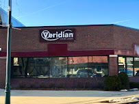 Veridian Credit Union 02
