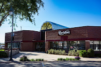 Veridian Credit Union 03