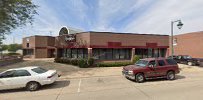 Veridian Credit Union 04