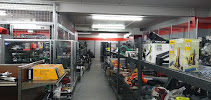 MTC Pawn & Gun 02