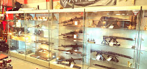 MTC Pawn & Gun 03