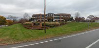 Navigant Credit Union 01