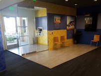WestStar Credit Union 01