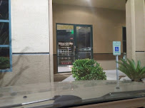 WestStar Credit Union 03
