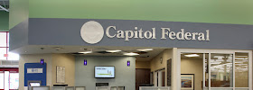 Capitol Federal® Savings Bank 03