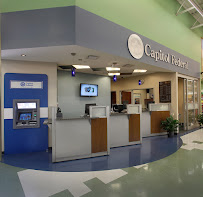 Capitol Federal® Savings Bank 04