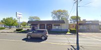 Westamerica Bank 01