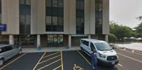Eaton Family Credit Union 01