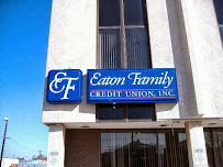 Eaton Family Credit Union 02