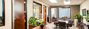Boyd & Associates P.C. 02
