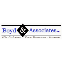 Boyd & Associates P.C. 04