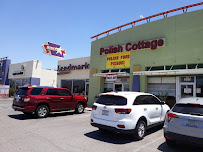 Lendmark Financial Services LLC 01