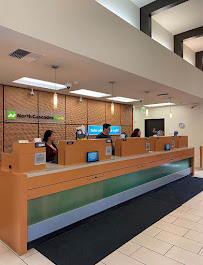 North Cascades Bank 02