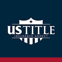 US Title - Draper 03