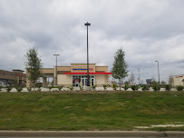 Bank of America (with Drive-thru ATM) 03