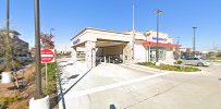 Bank of America (with Drive-thru ATM) 04