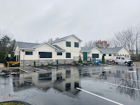 Cohen Closing & Title, LLC. 02