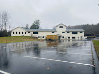 Cohen Closing & Title, LLC. 04