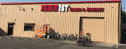 Pawn1st 01