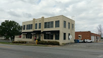 Shuford Credit Union 01