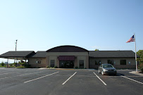Knoxville TVA Employees Credit Union (Drive-thru only on Saturdays) 03
