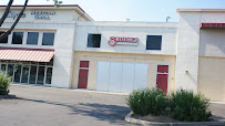 SchoolsFirst Federal Credit Union - Yuba City 01