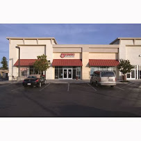 SchoolsFirst Federal Credit Union - Yuba City 03