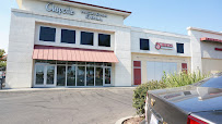 SchoolsFirst Federal Credit Union - Yuba City 04