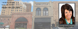 Apex Title & Closing Services 01