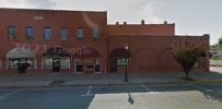 Apex Title & Closing Services 03
