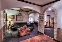 American National Bank of Texas 01