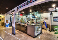 American National Bank of Texas 02