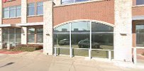 American National Bank of Texas 04