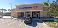 Bank of America (with Drive-thru services) 02