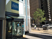 Charles Schwab 02