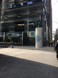 Charles Schwab 03
