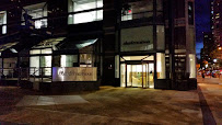 Charles Schwab 04