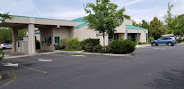 Umpqua Bank 01