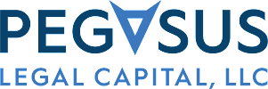 Pegasus Legal Capital 02