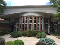 Sierra Pacific Mortgage Appleton 02