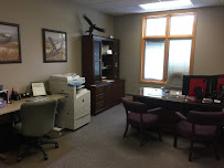 Sierra Pacific Mortgage Appleton 03