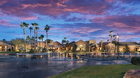 Robson Communities 01