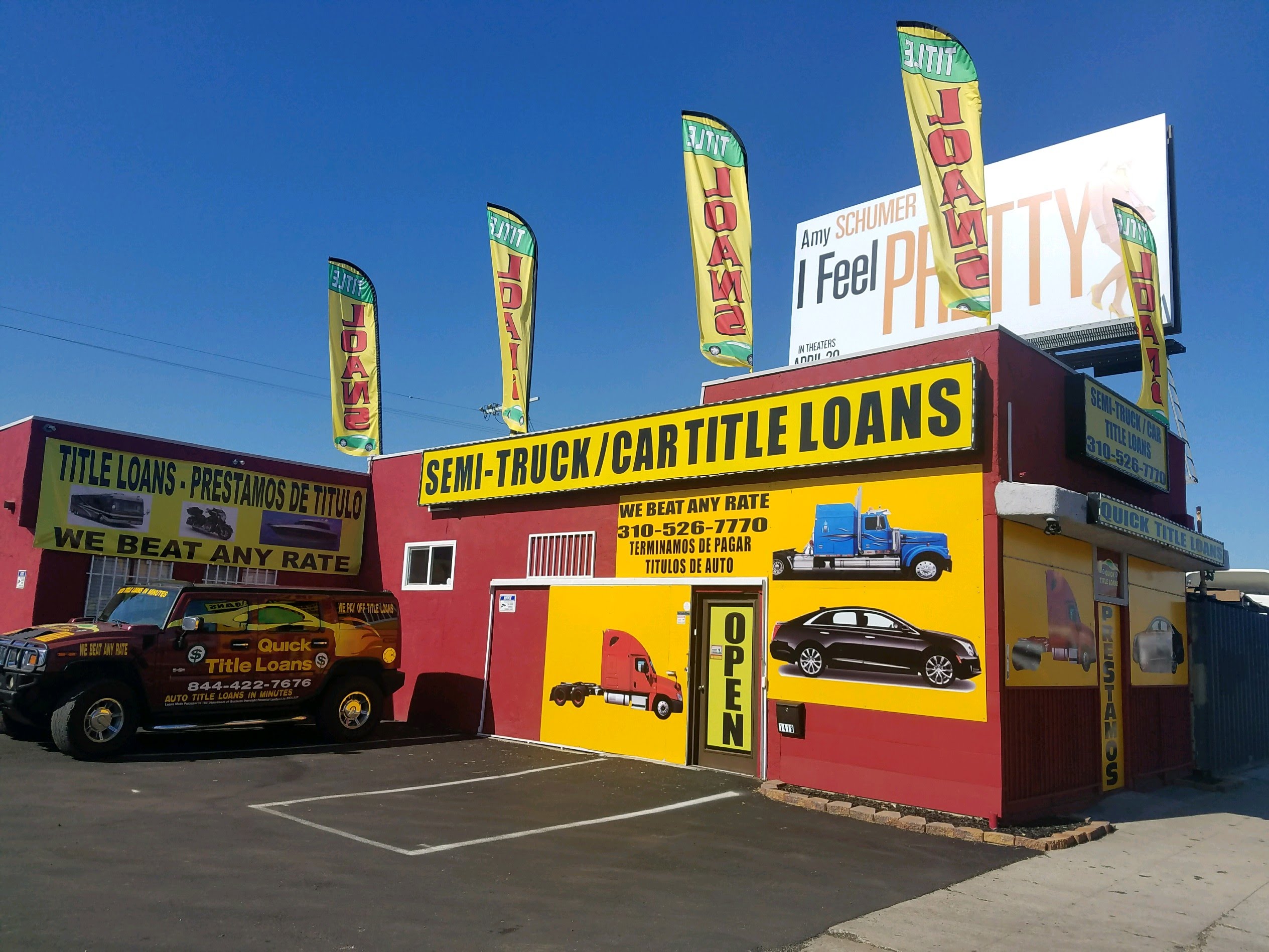 Quick Title Loans 01