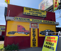 Quick Title Loans 04