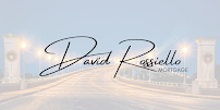 David Rossiello w/ Prosperity Home Mortgage, LLC 02